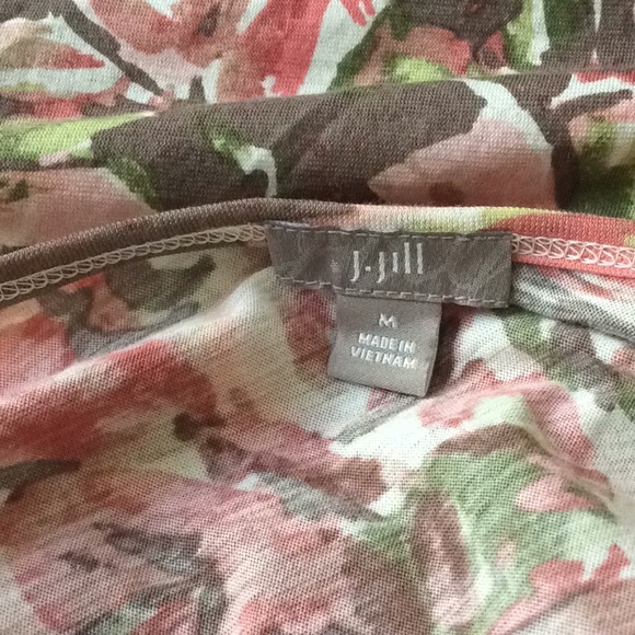 Cardigan - Picture 4 of 4